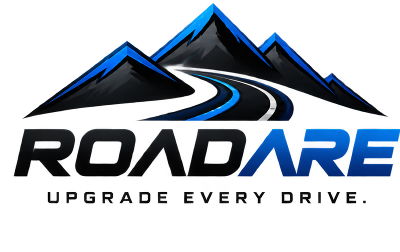 Roadare
